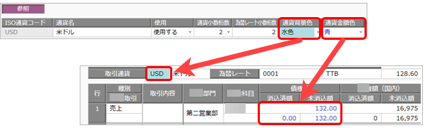20230317____001_______.png