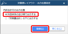 20230317_______________________________________005________.png