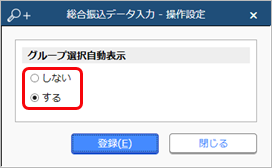 230224___________________________008_____.png