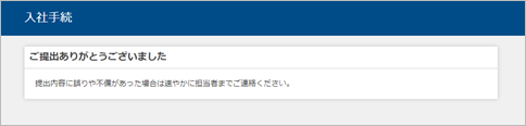 20230320_______________________015.png