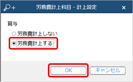 20230322__________________002___________.png