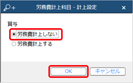 20230322______030___________.png