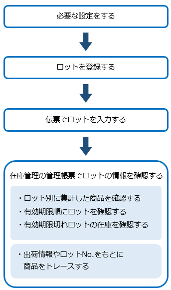 20230322_______001____.png