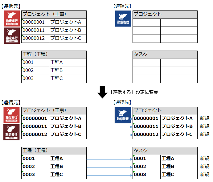 20230323__________001__________.png