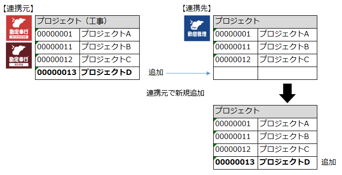 20230323__________003________.png