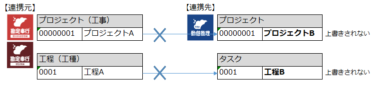 20230323__________004________.png