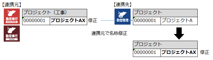 20230323__________005________.png