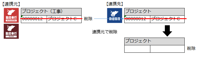 20230323__________006________.png
