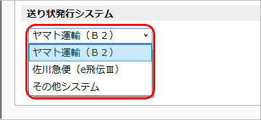 ___No._______004__________.png