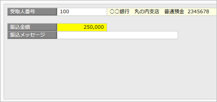 230220_______________________002_____.png