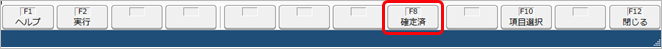 20230403___________________________002______.png