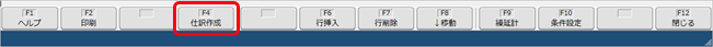 20230403_________________________________011________.png
