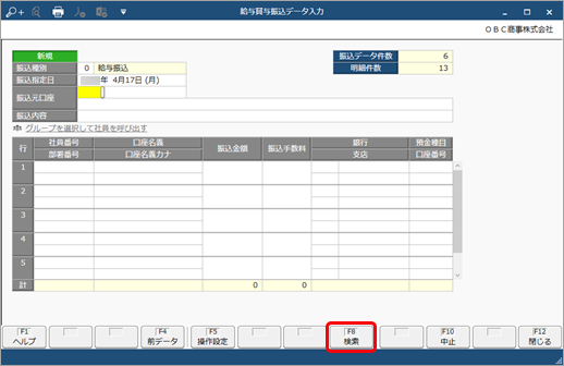 230403_________________________001.png