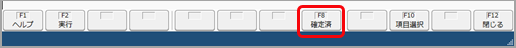 230404_____________________________002.png