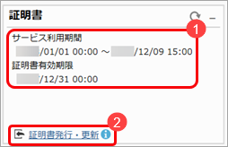 ____________006____.png