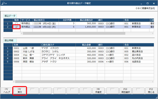 230404_____________________________003.png
