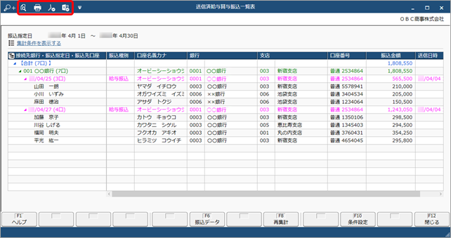 230404___________________________003.png