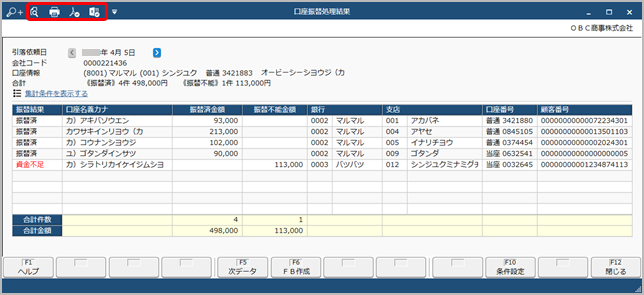 230405__________________________002_________.png
