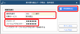 230404________________________001.png