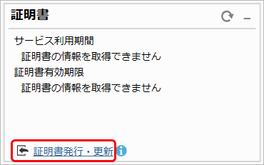 20230407____________________________________001____.png