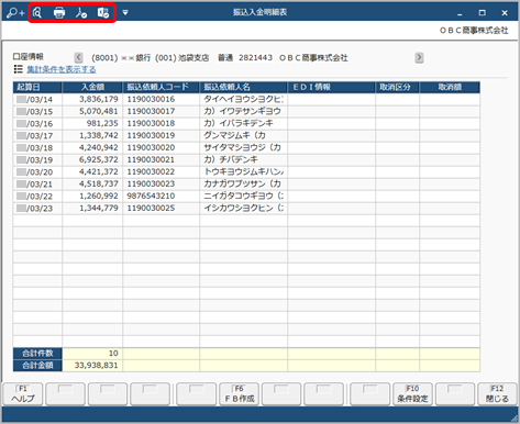 20230407___________________FB_________003_____.png