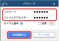 230410_________FB_______________002______.png