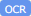 20211213__AI-OCR_for_________________004_OCR___.png