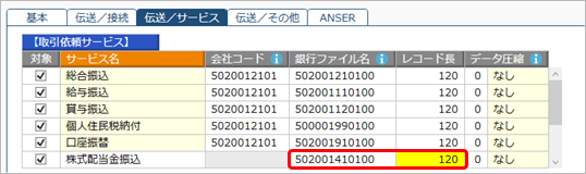 230410_________FB_______________006______.png