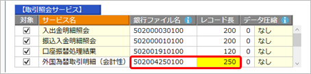 230410_________FB____________________005______.png
