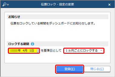 211213____________________006______.png
