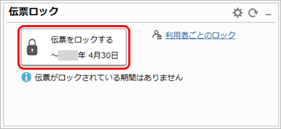 20220929____________________002________.png