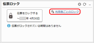 20220929____________________003________.png