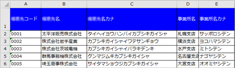 __________________012.png