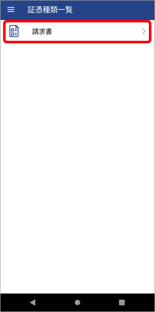_________________________002________.png