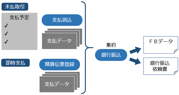 20230419____________001.png