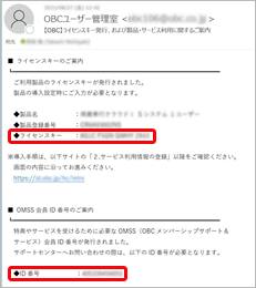 20230420_________________________________004_______________.png