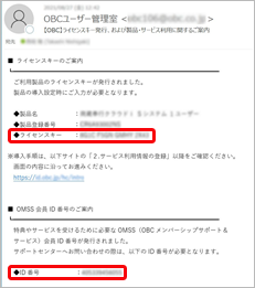 20230420______GroupShared____________003_______________.png