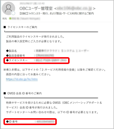 20230420_____________________GroupShared____________003_______________.png
