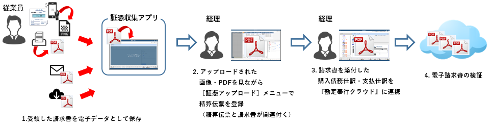 20230421______________________________________001_____.png