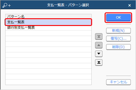 20230424____________002__________.png