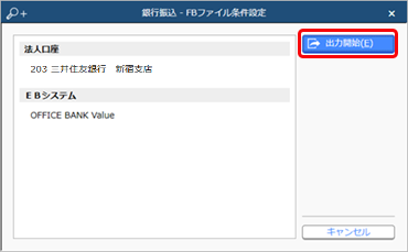 20230414_____FB_________________003.png