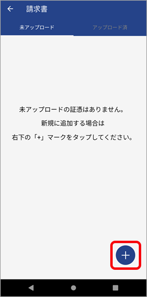 _________________________003____.png