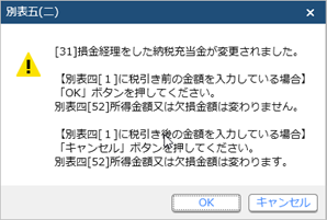 220606______03.png