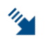 arrow_down.png