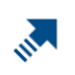 arrow_up.png