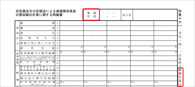 20230703_税制改正の概要_002_全般.png