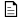 20230711_「依頼中」の手続きを確認する_003_通知書アイコン.png