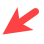 Arrow02.png
