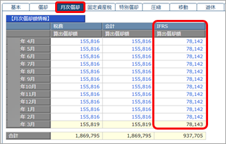 20220905_IFRSの資産情報を登録する_002_資産情報.png