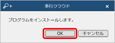 220628_____________________.png